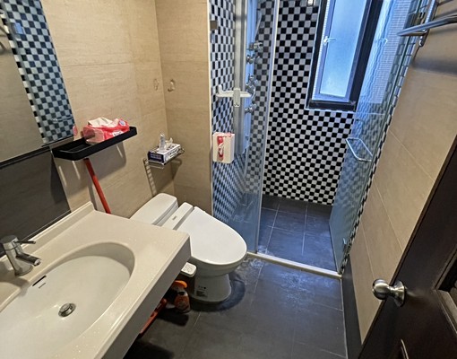 秒殺超俗2房♥家庭首選♥可租補♥可寵♥採光好 - Image 11