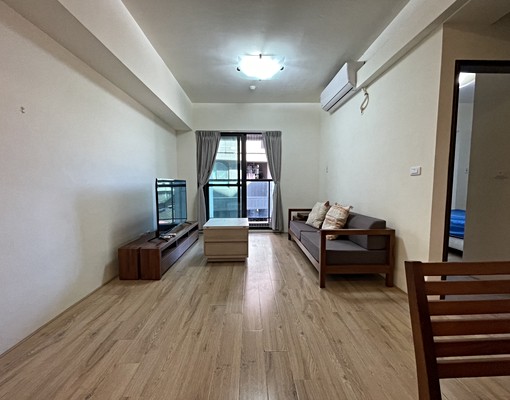 秒殺超俗2房♥家庭首選♥可租補♥可寵♥採光好 - Image 3