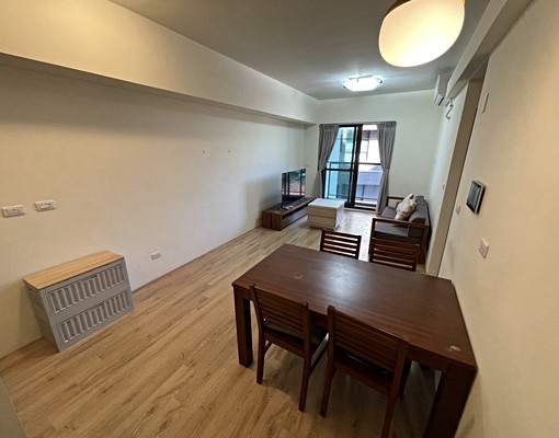 秒殺超俗2房♥家庭首選♥可租補♥可寵♥採光好 - Image 4