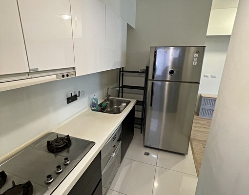 秒殺超俗2房♥家庭首選♥可租補♥可寵♥採光好 - Image 12