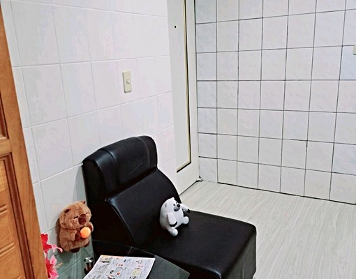 3樓全新裝潢/遠東園區/獨立洗衣機/獨立曬衣空間/變頻冷氣 - Image 9