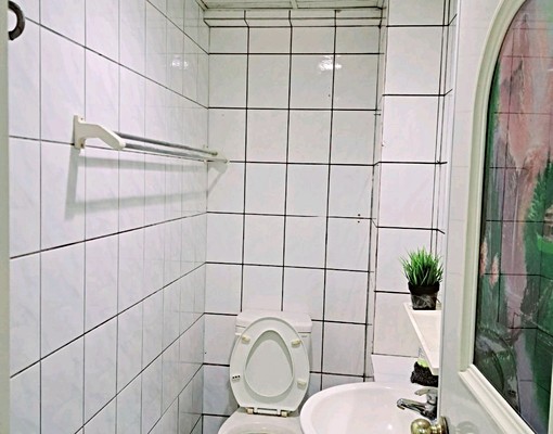 3樓全新裝潢/遠東園區/獨立洗衣機/獨立曬衣空間/變頻冷氣 - Image 10