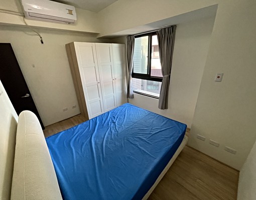 秒殺超俗2房♥家庭首選♥可租補♥可寵♥採光好 - Image 14