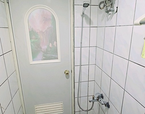 3樓全新裝潢/遠東園區/獨立洗衣機/獨立曬衣空間/變頻冷氣 - Image 11