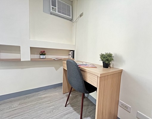 獨立套房免追垃圾車近7-11美麗島前金捷運愛河六合夜市全聯
 - Image 10