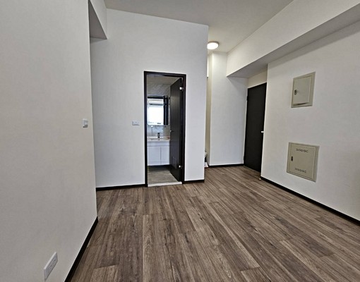 ✨秒租三房含管理費✨湖子內全新有車位 - Image 2