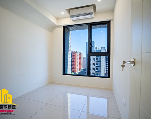 可租補｜租金含車管｜范均豪｜中路重劃區｜昭揚大和｜優質三房車 - Image 10