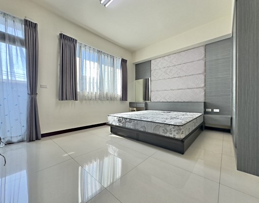 可雙租補✨採光佳✨系統櫃✨乾溼分離✨獨曬 - Image 1