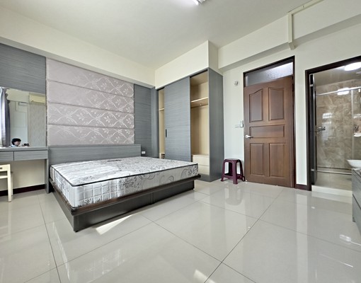 可雙租補✨採光佳✨系統櫃✨乾溼分離✨獨曬 - Image 3