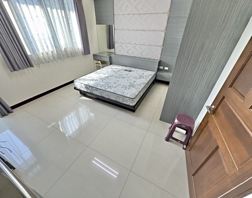 可雙租補✨採光佳✨系統櫃✨乾溼分離✨獨曬 - Image 2