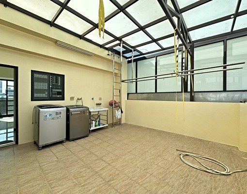 可雙租補✨採光佳✨系統櫃✨乾溼分離✨獨曬 - Image 12