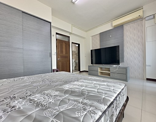 可雙租補✨採光佳✨系統櫃✨乾溼分離✨獨曬 - Image 6