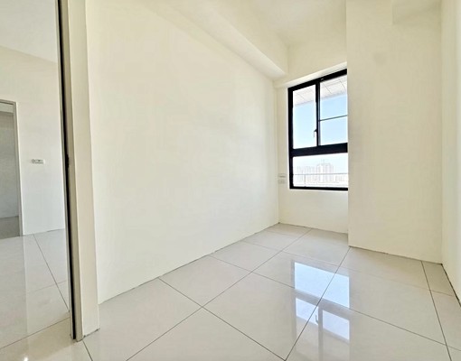 獨家💖春福年年2房全新美景觀✨含平車含管 - Image 13