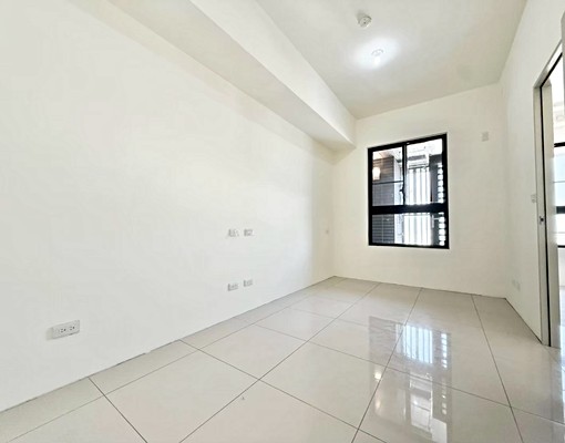 獨家💖春福年年2房全新美景觀✨含平車含管 - Image 12