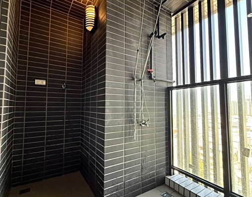 獨家💖春福年年2房全新美景觀✨含平車含管 - Image 9