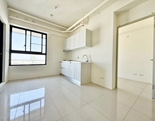 獨家💖春福年年2房全新美景觀✨含平車含管 - Image 4