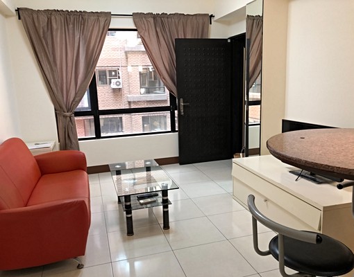 正對三民家商/瑞豐夜市/小兩房 - Image 3