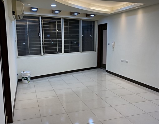 免仲介可租補~板橋國光國小中正路公寓二樓公園附近 - Image 4