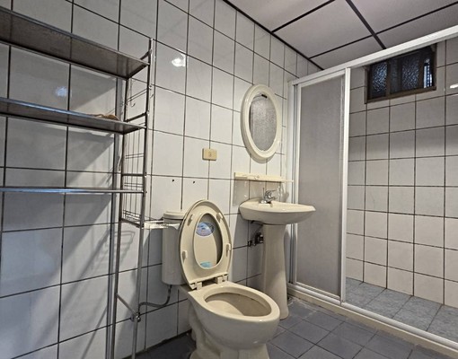 免仲/可補✨近忠福黃昏市場大三房+平面車位(須追垃圾車) - Image 6