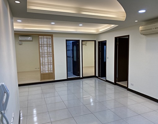 免仲介可租補~板橋國光國小中正路公寓二樓公園附近 - Image 8