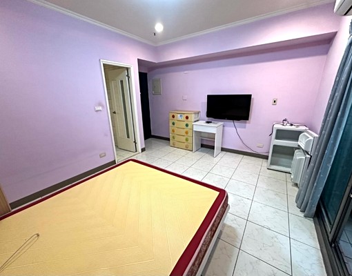 中興橋套房(公車一站到西門町) - Image 2