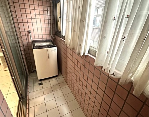 中興橋套房(公車一站到西門町) - Image 4