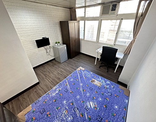 捷運|窗戶|機能佳|近夜市|小資 - Image 1