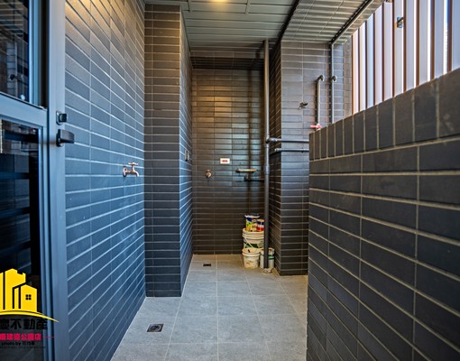 可租補｜租金含車管｜范均豪｜中路重劃區｜昭揚大和｜優質三房車 - Image 7