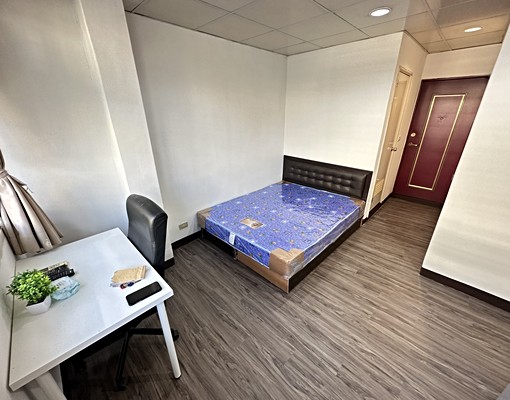 捷運|窗戶|機能佳|近夜市|小資 - Image 3