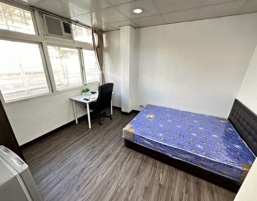 捷運|窗戶|機能佳|近夜市|小資 - Image 4