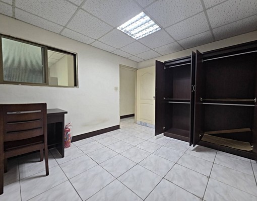 免仲/可補✨近忠福黃昏市場大三房+平面車位(須追垃圾車) - Image 10