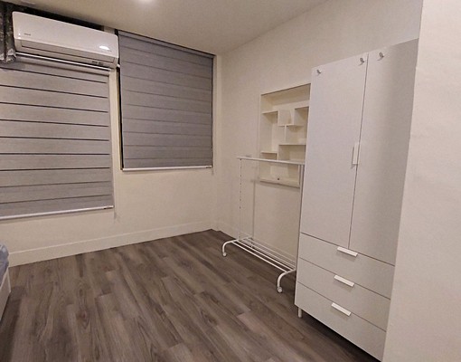 近捷運府中站/全新溫馨開放式套房/屋主自租 - Image 4