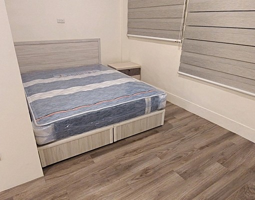 近捷運府中站/全新溫馨開放式套房/屋主自租 - Image 5