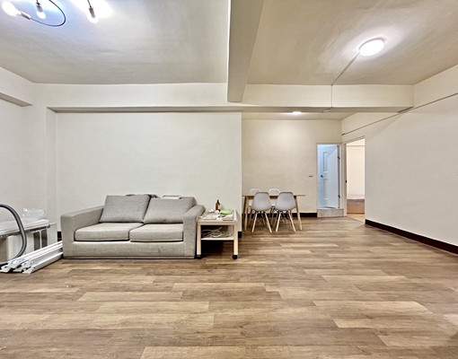 可租補可貓✨近五權車站✨2房1廳✨家具全配✨可工作室 - Image 3