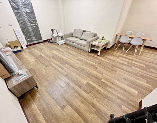 可租補可貓✨近五權車站✨2房1廳✨家具全配✨可工作室 - Image 4