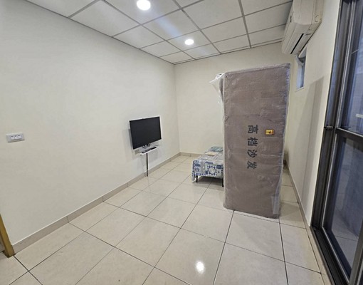 西盛商圈🎀首租臻緻美2房🎀可喵喵😻可租補 - Image 4