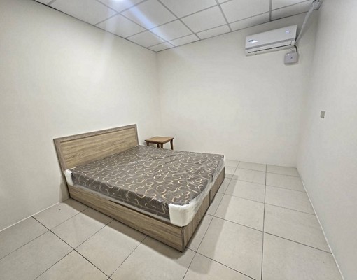 西盛商圈🎀首租臻緻美2房🎀可喵喵😻可租補 - Image 7