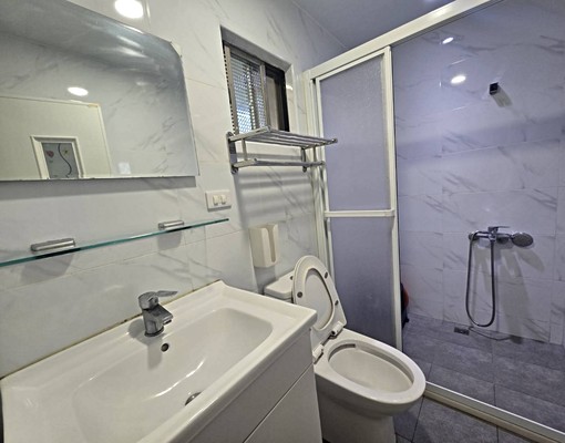 西盛商圈🎀首租臻緻美2房🎀可喵喵😻可租補 - Image 8