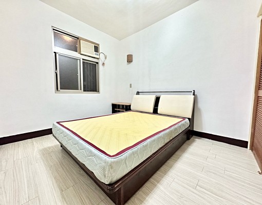 近南勢角站/租屋補助/寵物友善/前後陽台/採光通風 - Image 5