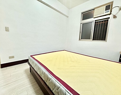 近南勢角站/租屋補助/寵物友善/前後陽台/採光通風 - Image 7