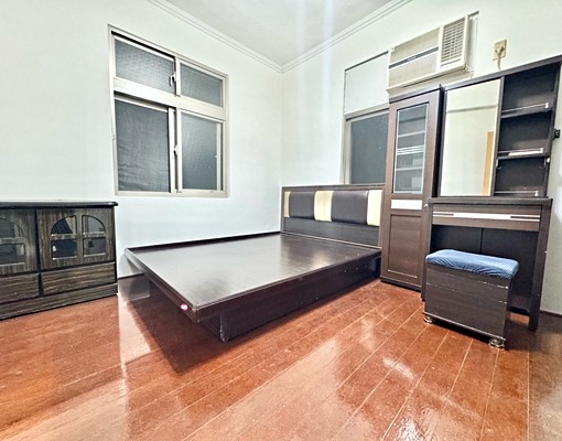 近南勢角站/租屋補助/寵物友善/前後陽台/採光通風 - Image 8