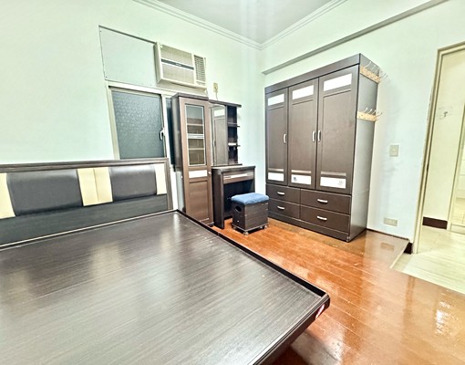 近南勢角站/租屋補助/寵物友善/前後陽台/採光通風 - Image 9