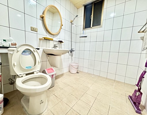 近南勢角站/租屋補助/寵物友善/前後陽台/採光通風 - Image 14