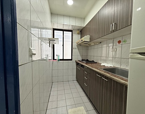 七堵電梯二房 - Image 6