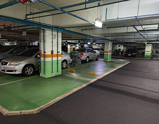 🔥藝文特區|三房車|實惠之選|傢俱齊全|格局方正🔥 - Image 15