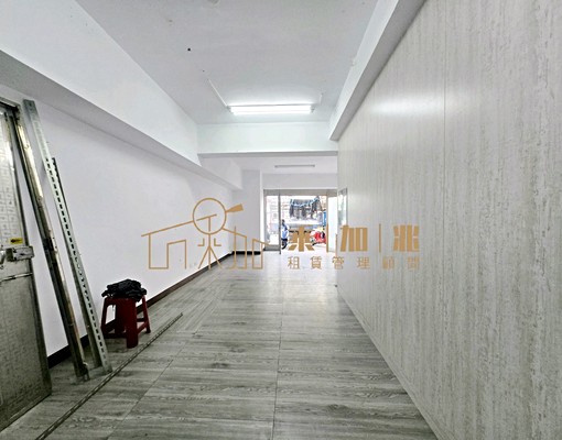 💥乘加兆妍霏💥近永大路店面+住家🉑️報稅🉑️租補 - Image 3