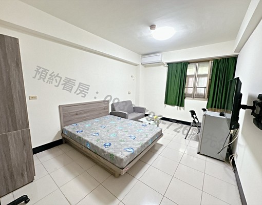 近轉運站、新竹國小、生活機能好、精美電梯套房 - Image 2