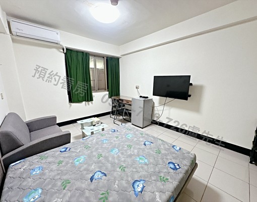 近轉運站、新竹國小、生活機能好、精美電梯套房 - Image 6