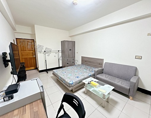 近轉運站、新竹國小、生活機能好、精美電梯套房 - Image 5