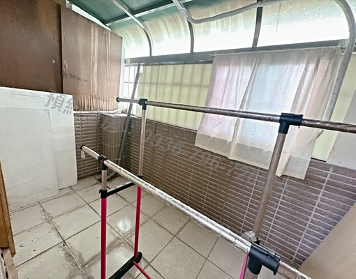 近轉運站、新竹國小、生活機能好、精美電梯套房 - Image 7